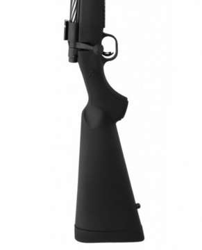 Mossberg Patriot Super Bantam k.308Win