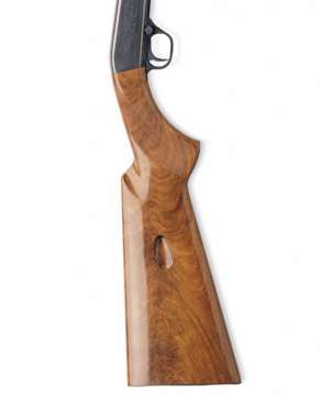 Browning CCS 525, к.9.3x74R