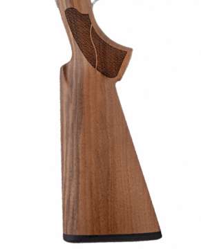 Tedna PRIME S12T 71 cm
