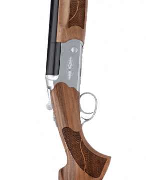 Tedna PRIME S12T 71 cm