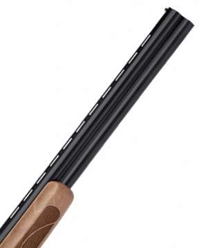 Tedna PRIME S12T 71 cm