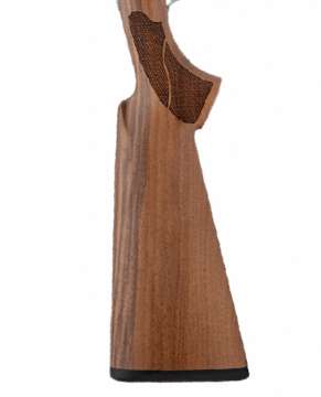 Tedna PRIME SE12T кал.12 71 cm