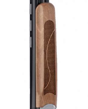 Tedna PRIME SE12T кал.12 71 cm