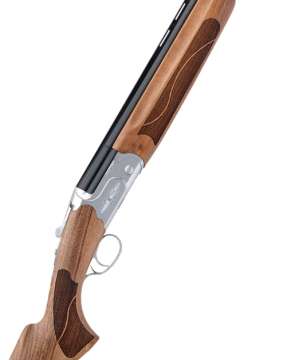 Tedna Avantgarde SE12T 71 cm