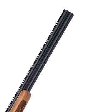 Tedna Avantgarde SE12T 71 cm