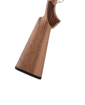 Tedna Avantgarde SE12T 71 cm