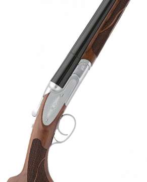 Tedna Avantgarde C12T 71cm