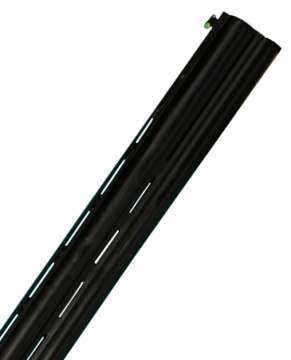 Core LZR-SP11 Walnut cal.12 (Екстрактор) black