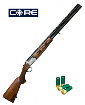 CORE Select кал.12 Екстрактор