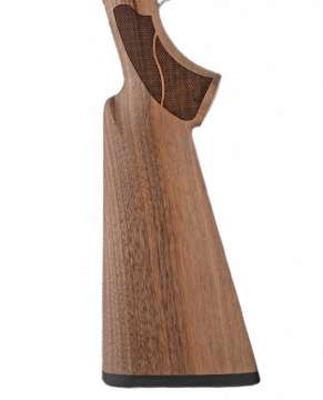 Tedna Avantgarde S12C