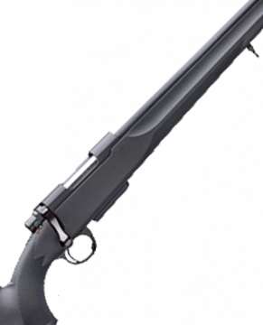 SABATTI ROVER 870 SYN 30-06