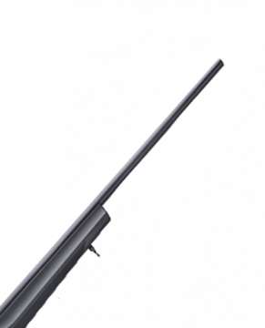 SABATTI ROVER 870 SYN 30-06