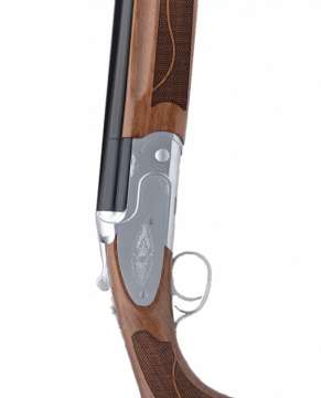 Tedna Excellence SE12T