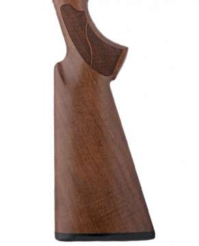Tedna Excellence SE12T