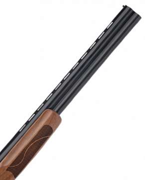 Tedna Excellence SE12T