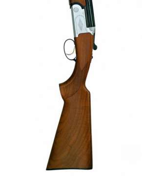 Sabatti Falcon EA MON (ствол 76 см.)