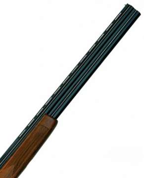 Sabatti Falcon EA MON (ствол 76 см.)
