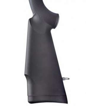 SABATTI Rover Inox Syn.ST