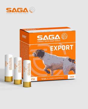 Saga EXPORT 32 (0)