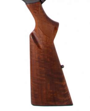 Browning Bar Affut Boss Gr.1 кал. 300WinMag