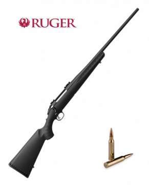 RUGER American Rifle кал.30-06