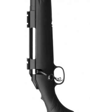 RUGER American Rifle кал.30-06