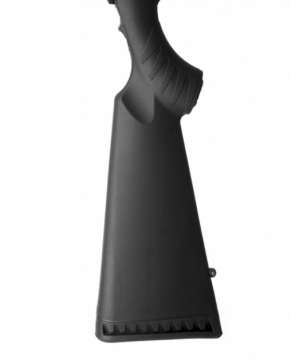 RUGER American Rifle кал.30-06