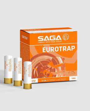 EUROTRAP 28 (7.5)