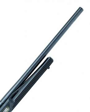 Howa TH TALON SYNTHETIC VARM BLK кал. 308 Win