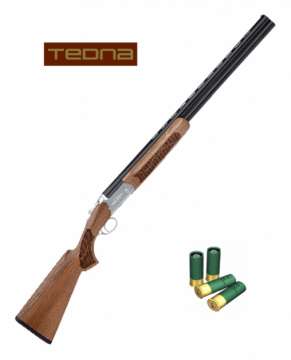 Tedna PRIME SE12T кал.12