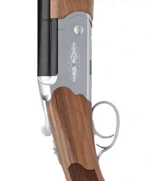 Tedna PRIME SE12T кал.12