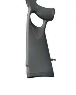 SABATTI Rover 870 Battue кал. 308Win