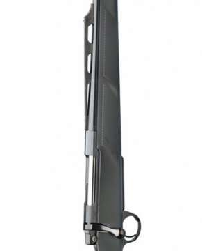 SABATTI Rover 870 Battue кал. 308Win