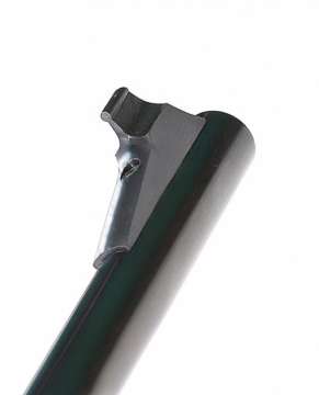 SABATTI Rover Inox Syn ST кал. 308Win