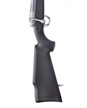 SABATTI Rover Inox Syn кал. 308Win