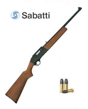 SABATTI Sporter кал.22LR