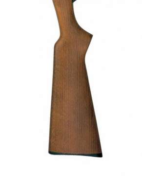 SABATTI Sporter кал.22LR