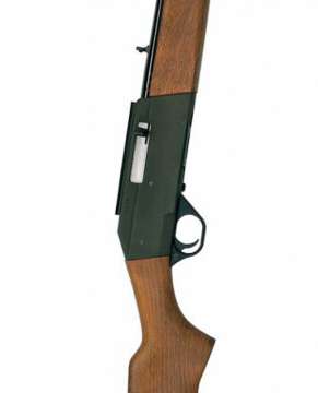 SABATTI Sporter кал.22LR