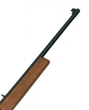 SABATTI Sporter кал.22LR