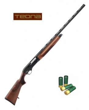 Tedna K125 кал. 12