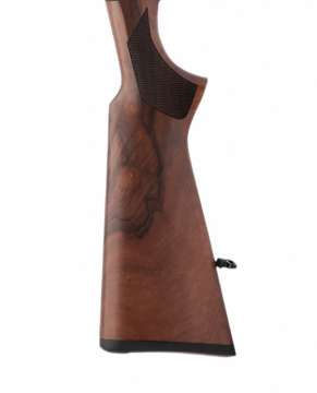 Tedna K125 кал. 12