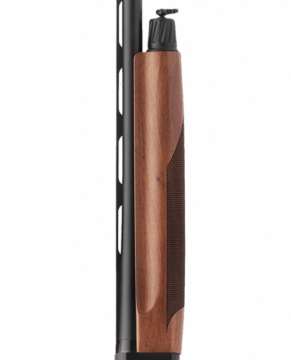 Tedna K125 кал. 12