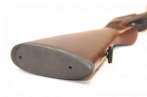 Tedna K125 кал. 12