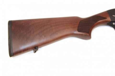 Tedna K125 кал. 12