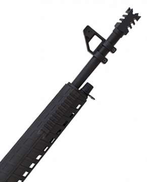 Core LZR HK-20