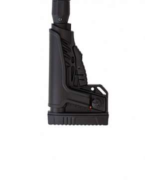 Core LZR HK-20