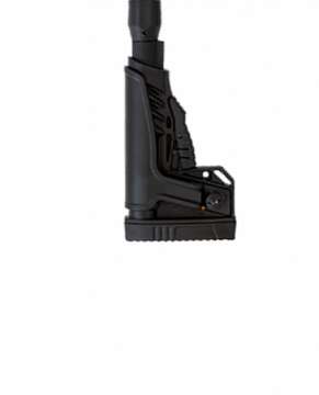 Core LZR H-21