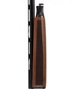 Core Impactor Grey Wooden