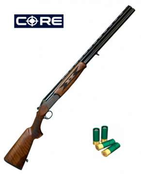 Core LZR-SP11