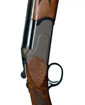 Core LZR-SP11